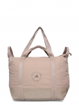 Adidas By Stella McCartney - Asmc Tote - Kandekotid - ONE SIZE