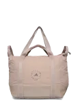 Adidas By Stella McCartney - Asmc Tote - Kandekotid - ONE SIZE