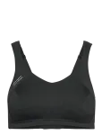 Shock Absorber - Active Multi Sport Bra S4490 - Sports Bras - All - A x 75