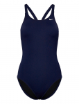 NIKE SWIM - Nike Hydrastrong Solid Fastback One Piece - Ujumisriided - 30