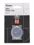 NIKE SWIM - Nike Nose Clip - Ujumistarvikud - ONE SIZE