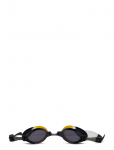 NIKE SWIM - Nike Chrome Youth Goggle - Ujumistarvikud - ONE SIZE