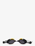 NIKE SWIM - Nike Chrome Youth Goggle - Ujumistarvikud - ONE SIZE