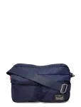 Levi's&reg; - Mission Bay Crossbody Navy Bla - Ostukotid - ONE SIZE