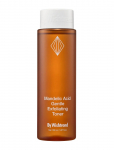 By Wishtrend - Mandelic Acid Gentle Exfoliating Toner 150Ml - Toners - 150 ML