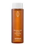 By Wishtrend - Mandelic Acid Gentle Exfoliating Toner 150Ml - Toners - 150 ML