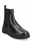 Clarks - Torhill Maple D - Chelsea saapad - 42