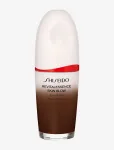 Shiseido - Revitalessence Skin Glow Foundation - Jumestuskreemid - 134 ml
