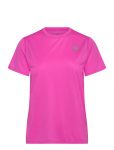 New Balance - Sport Essentials T-Shirt - Spordi T-s&auml;rgid - XS