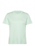 New Balance - Sport Essentials Jersey T-Shirt - L&uuml;hikeste varrukatega - L