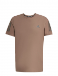 Adidas Performance - Otr B Tee - L&uuml;hikeste varrukatega - XXL