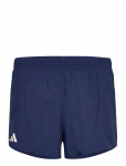 Adidas Performance - Adizero E Short - Spordi l&uuml;hikesed treeningp&uuml;ksid - XXXL