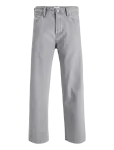 Jack & Jones - Jjialex Jjoriginal Sbd 331 Noos - Vaba l&otilde;ikega - 32 x 34