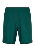 Under Armour - Ua Tech Woven Wordmark Short - Spordi l&uuml;hikesed p&uuml;ksid - S