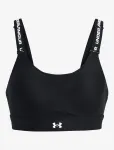 Under Armour - Ua Infinity High 2.0 Bra - Sports Bras - All - S/D/DD