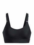 Under Armour - Ua Infinity Mid 2.0 Bra - Sports Bras - All - L/D/DD