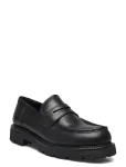 VAGABOND - Cameron - Loafer-jalatsid - 45