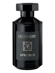 Le Couvent - Remarkable Perfumes Sperone Edp - Eau De Parfum - 100 ML