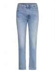 Levi's&reg; - 511 Slim Kota Kupang Adapt - Kehasse hoidvad - 36 x 32