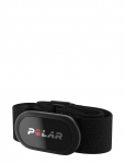 Polar - Polar H10 Hr Sensor - Spordikellad - XS/S