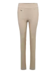 Daily Sports - Magic Pants 32 Inch - Spordi golfip&uuml;ksid - 36