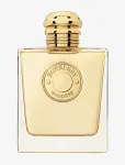 Burberry Fragrance - Burberry Goddess Eau De Parfum - Eau De Parfum - 100 ML