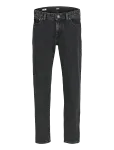 Jack & Jones - Jjichris Jjoriginal Akm 823 Noos Jnr - Klassikalised teksad - 128