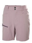 Helly Hansen - W Vika Tur Shorts - Spordi l&uuml;hikesed p&uuml;ksid - M