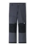 Reima - Reimatec Pants, Sampu - Shell-p&uuml;ksid - 122