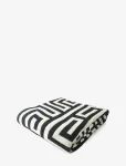Ceannis - Throw Knitted - Tekid ja pleedid - 160X130CM