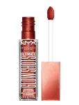 NYX Professional Makeup - Ultimate Glow Shots - Lauv&auml;rvid - 27 ml