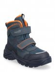Superfit - Snow Max - Talvesaapad kr&otilde;pskinnisega - 32