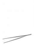 Blomsterbergs - Pincet - Tangid ja keerajad - 35 cm