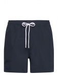 Knowledge Cotton Apparel - Stretch Swimshorts - L&uuml;hikesed p&uuml;ksid - M