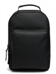 Rains - Book Daypack W3 - Seljakotid - ONE SIZE