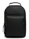 Rains - Book Daypack W3 - Seljakotid - ONE SIZE