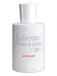 Juliette Has A Gun - Edp Anyway - Eau De Parfum - 50 ml
