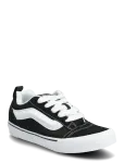 VANS - Knu Skool - Madala s&auml;&auml;rega tossud - 19