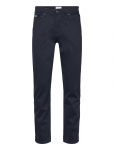 Lindbergh - Twill Superflex 5 Pocket Pants - Klassikalised - 31 x 34