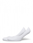 PUMA - Puma Women Cushioned Footie 2P - L&uuml;hikese s&auml;&auml;rega sokid - 39-42