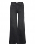 Lois Jeans - Palazzo - Laiad - 27 x 30