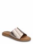 Tamaris - Women Slides - Flat - 38