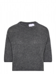 Noella - Mimi Knit Jumper - Džemprid - L/XL