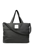 Rethinkit Studios - Shopper Tote Bag Shelter - Ostukotid - ONE SIZE