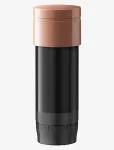 IsaDora - Perfect Moisture Lipstick Refill - Huulepulgad - 4 G