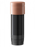 IsaDora - Isadora Perfect Moisture Lipstick Refill 225 Rose Beige - Huulepulgad - 4 g