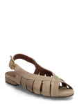 Anonymous Copenhagen - Sophie 20 - Flat - 39