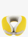 Go Travel - Memory Dreamer - Reisitarvikud - ONE SIZE