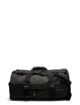 Rains - Texel Duffel Bag W3 - N&auml;dalavahetuse ja spordikotid - ONE SIZE
