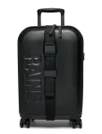 Rains - Texel Cabin Trolley W3 - Kohvrid - ONE SIZE